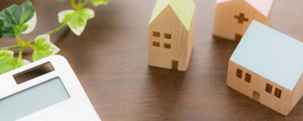 Immobilier