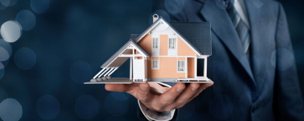 expert immobilier