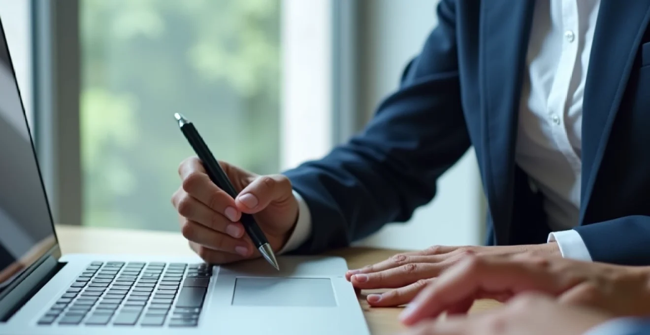 que-disent-les-avis-sur-la-creation-de-sci-en-ligne