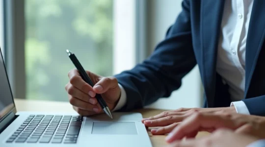 que-disent-les-avis-sur-la-creation-de-sci-en-ligne