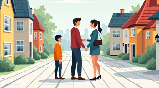 la-mise-a-disposition-gratuite-d-un-bien-sci-est-elle-risquee-pour-les-associes