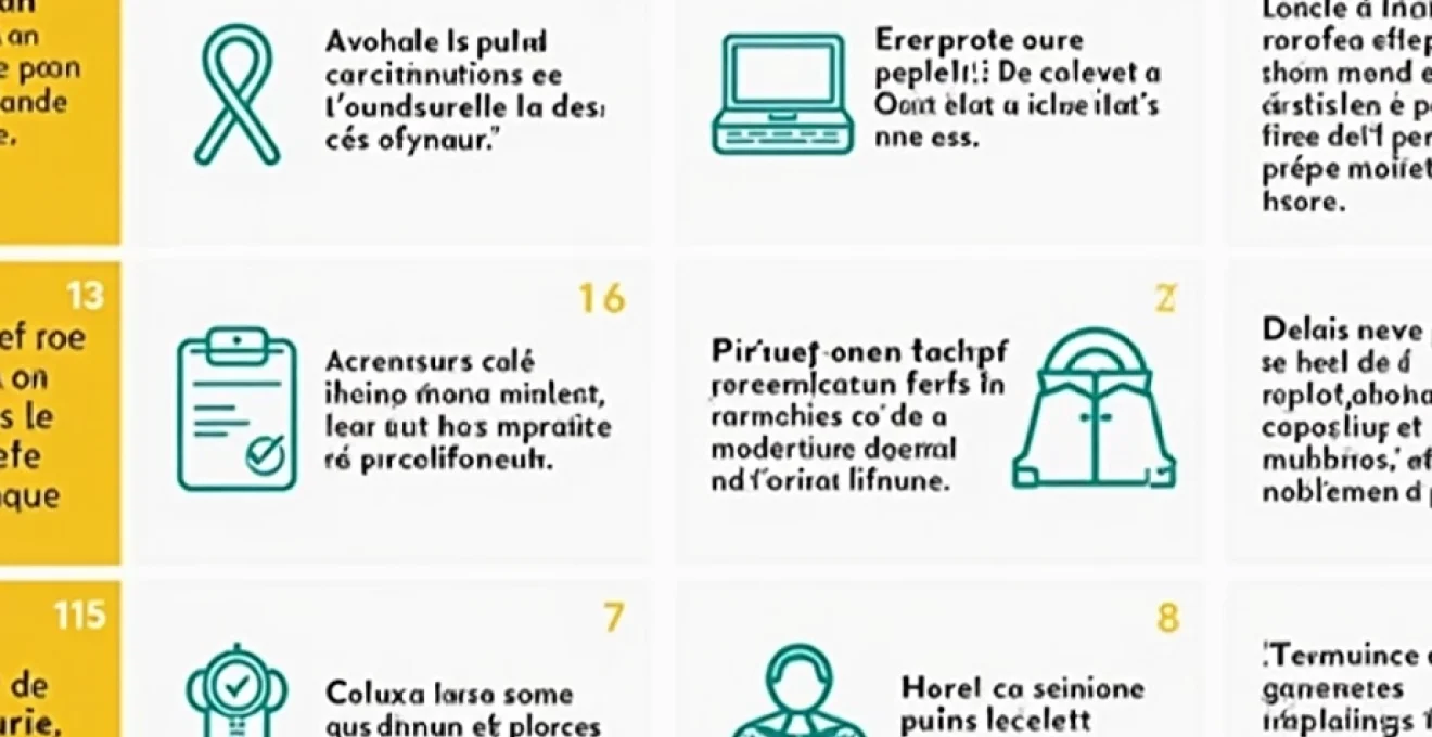 assurance-habitation-ajouter-une-personne-modification-du-contrat