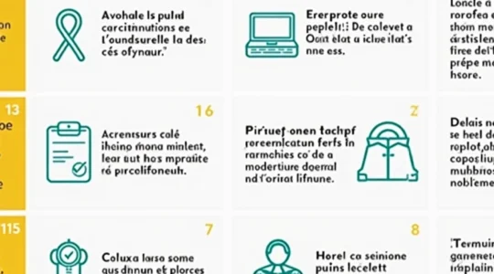 assurance-habitation-ajouter-une-personne-modification-du-contrat