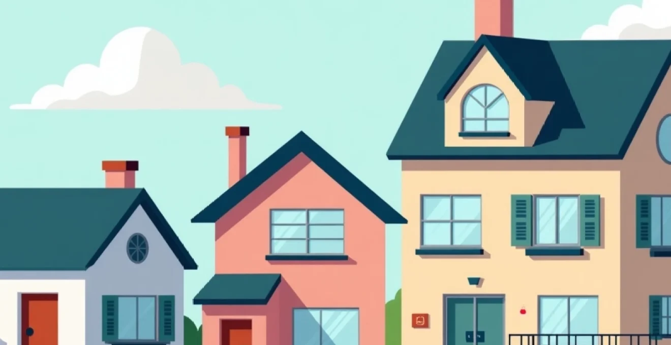 quel-est-le-texte-de-loi-sur-l-assurance-habitation-en-france