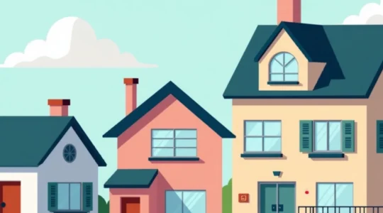 quel-est-le-texte-de-loi-sur-l-assurance-habitation-en-france